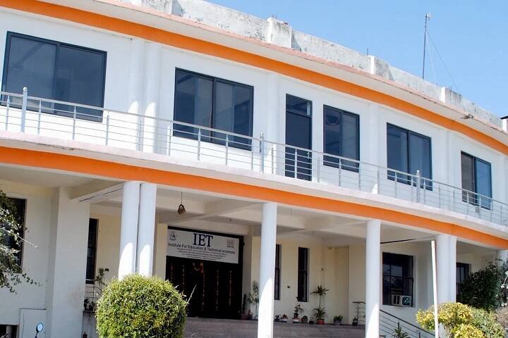 campus-view
